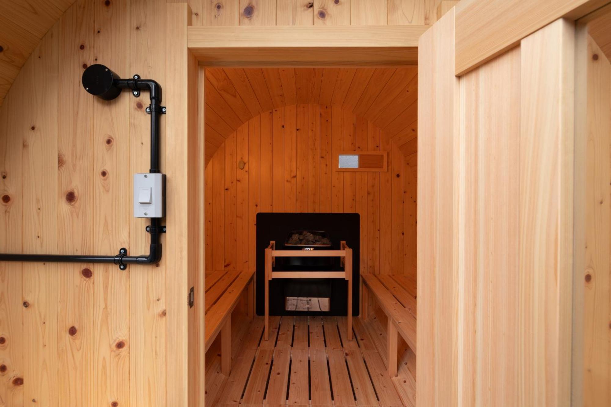 城崎温泉 Hostel Waraku Toyooka  Exterior photo
